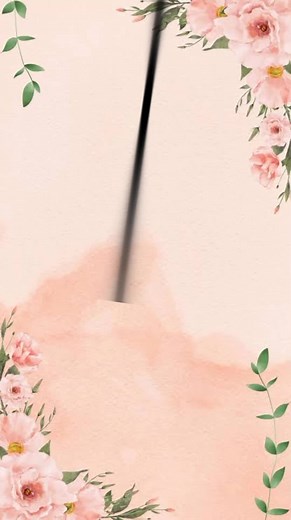 Differences Between JF-17 and F-35 Fighter Jets