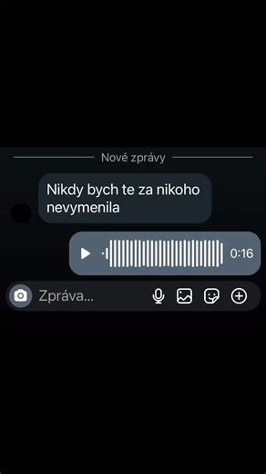 all roads lead to rome #allroadsleadtorome #rl #viral #fyp #piano