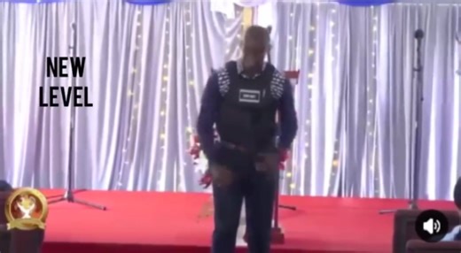 28K views · 190 reactions | CAUGHT IN THE ACT OR POSITIVE...