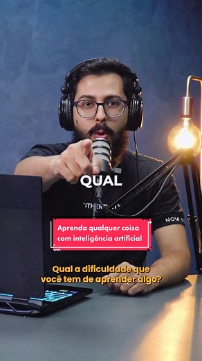 🧠💡 Quer saber como uma IA chamada PERPLEXITY pode te ajudar a aprender sobre programação em Python? 🤔 Com a PERPLEXITY, você pode encontrar facilmente artigos, tutoriais e outros recursos úteis para aprimorar seus conhecimentos na linguagem de programação mais popular do mundo! 🐍 Por exemplo, se você está preparando uma aula sobre funções em Python, pode usar a PERPLEXITY para encontrar exemplos de código, exercícios práticos e até mesmo projetos completos para inspirar seus alunos. E se voc