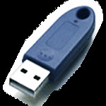 TDI Matrix Dongle Emulator Clone Backup - Vip Dongle Team