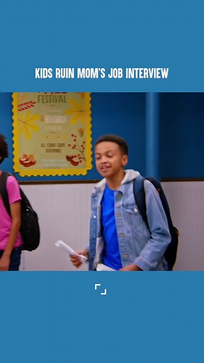 Friendship Dilemma at School - Pt 1