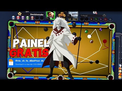 I'M OUT!! 🎱 NEW FREE 8 BALL POOL HACK UPDATED 2026 | ANDROID & IOS | 100% ANTI-BAN |