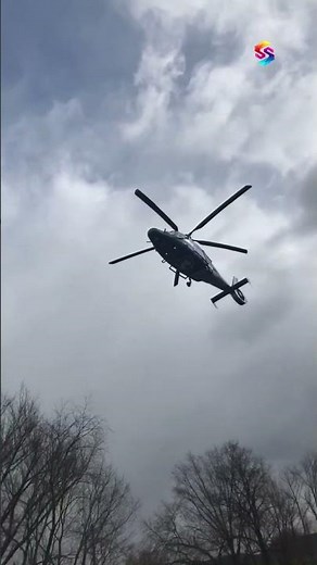 Wagon Wheel Effect Explained