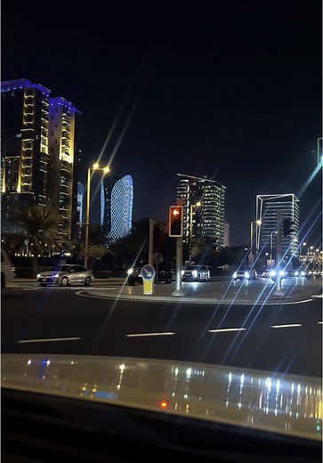 Exploring Qatar: A Guide to Doha