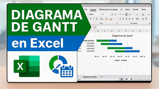 360K views · 3.4K reactions | ¿Quieres organizar tus proyectos como...