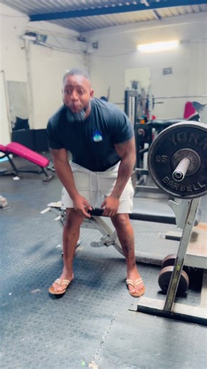 Bolo young Machine🅱️ (@youngbolo93)’s videos with original sound - Bolo young Machine🅱️