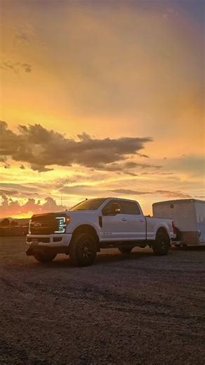 chick.factor-idaho on TikTok