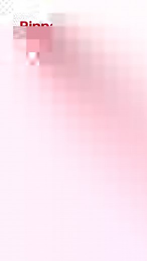 Rinnai tankless water heaters save water. Up to 8,700 bottles of water per year per person can be wasted waiting for hot water. Rinnai offers tankless water heaters with built-in recirculation pumps resulting in less wasted water down the drain. Rinnai Smart-Circ™ Intelligent Recirculation™ technology "learns" your hot water usage over a seven-day period, then schedules pump and tankless recirculation accordingly. This results in less wasted water down the drain, saving energy and money. #hvac |