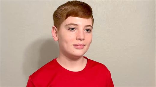 Another audition in the books! | Robert DeAngelo