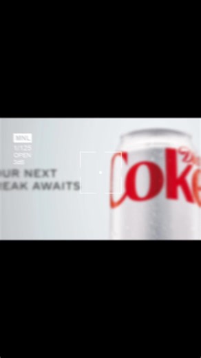 DChen’s (@dchens7)’s videos with New Thang - Redfoo