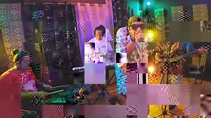 655K views · 17K reactions | RIVERS OF BABYLON REGGAE LIVE SESSION https://youtu.be/YZzCChuXMQQ | TROPA VIBES | Facebook