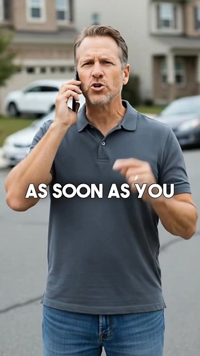 The fastest way to spot FAKE cash buyers | Junkers101 | Facebook