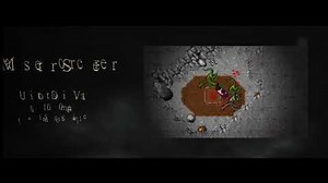 Masiyah.se - Official Trailer 2018