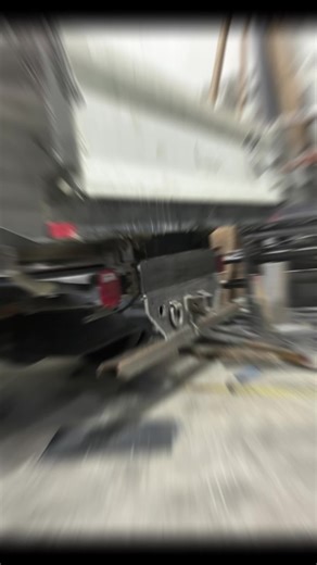 Kennebeck Welding and Fabrication: Custom Solutions