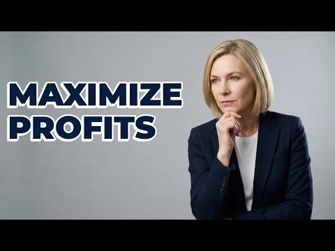 What Is Market Segmentation In Hotel Yield Management?