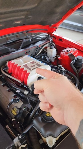 2.6K views · 53 reactions | Here's a wrap-up on our Predator kit...