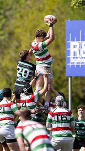 1.5K views · 29 reactions | Cheshire Cup Final: Stockport Senior...