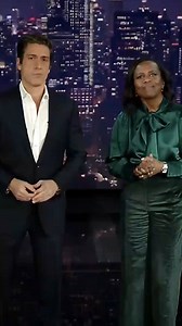 A romantic hike in the Rocky Mountains gone horribly wrong... David Muir and Deborah Roberts bring us Eva Pilgrim's report on Toni Henthorn, with an exclusive interview with Toni's daughter. The all-new #ABC2020 "Mountain of Lies" premieres this Friday (Feb. 28) at 9/8c on ABC. Stream the next day on Hulu. | ABC 20/20