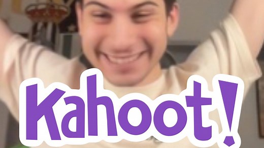 Chess Kahoot – Test Your Chess Trivia