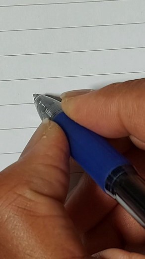 Best friends forever quote 💓 #friends #friendship #bestfriend #bestie #bff #quotes #handwriting #writing #fyp