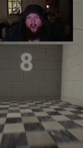 Spike Illusion: Is That Last Spike Even Real? #shorts