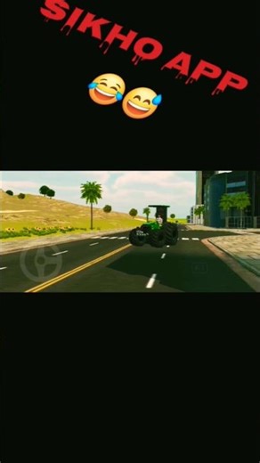 sikho app download V.S YT 1k