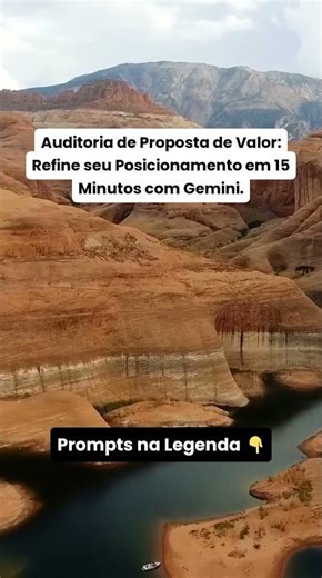 Refine Posicionamento com IA @PauloeNathanoficial @hypex.cortes #HypexCortes #NaoCoracaoHX