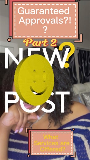 Second Chance Leasing Services are designed to help renters who’ve faced challenges like evictions, broken leases, credit issues, or criminal background concerns understand their options and navigate the leasing process more strategically. We focus on education, preparation, and placement support—connecting clients with properties that are more open to second chances and helping them present the strongest possible application. 📍 Service Area: Texas only 🔗 Connect With Us & Learn More: 🌐 Websi
