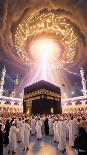 makka madina