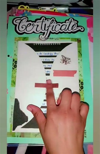 Practical file ideas # shorts# class 12th # English.