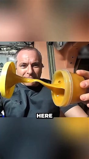 NextGen Transforming Truck What Happens If You Brush Your Teeth in Space The Infinity Gas Glitch Solved usa shortstruck teeth fyp Sam Scott #tiktok #shorts #viral #harrypotter #superhero #celeb #usa #actor #celebrity | Samscott669