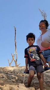 5 Must See Michigan State Parks. Featuring: 📍Silver Lake State Park 📍Palms Book State Park 📍Bay City State Park 📍Ocqueoc Falls Bicentennial Pathway 📍Fayette Historic State Park #upperpeninsula #upmichigan #michiganstateparks #stateparks #uptravel #michiganroadtrip #michigantravel #travelmichigan #travelhacks #michigancamping #upperpeninsulamichigan | Cassondra Wanders