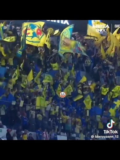 Videos de Diego Yael Torres (@diegoyael70) con “PYTHON FUNK - RD12 & Sayfalse”