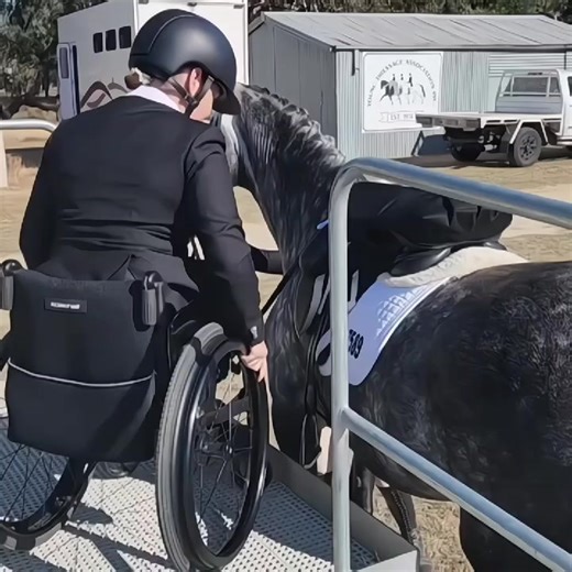 Steel Ball Run: A Journey Through JoJo's Bizarre Adventure