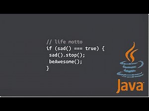 Aula de Java: Classe, Objetos, Atributos e Métodos