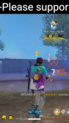 #lage device #freefire please support