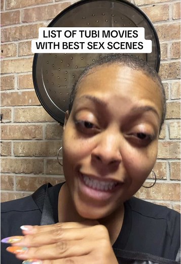 List of TUBI movies with best sex scenes #moviereviews #tubimovies #movies2025 #movies #movieclips #moviestowatch #tubimoviereviews #tubibloopers #movierecommendations #polyloveinpeachcity #thehitlist