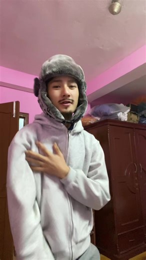 Vayenw hai #birajyyyyyyfanclub