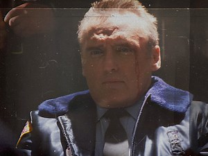 Dennis Hopper predicts the brilliance of Quentin Tarantino