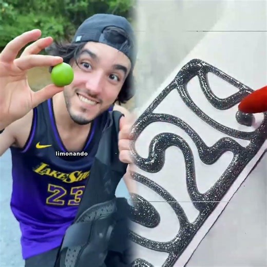 PROBE EL CHALECO INFLABLE MAS CARO DEL MUNDO😱FUNC