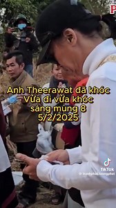 188K views · 6.7K reactions | Trung Nguyen on Reels | Facebook