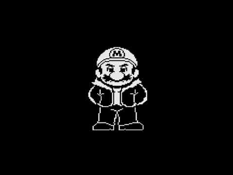 Undertoad Revolution (phase 3)