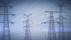 Hydro prices in Ontario has increased over past 10 years