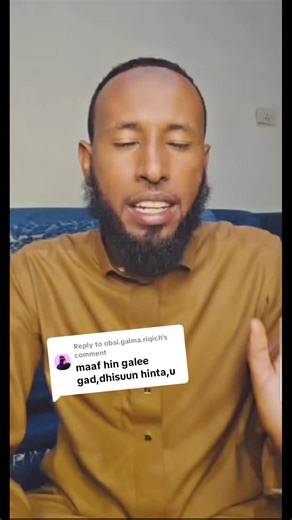 🖤mawash🖤: The Time is Golden