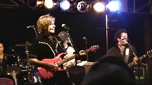 904K views · 32K reactions |  John Fogerty Jambalaya 1973 #Country | Mùsica de Chavorrucos | Facebook