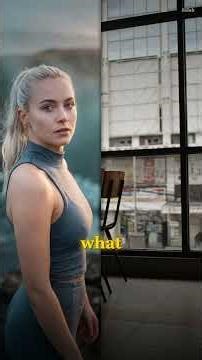 Four words test your bond: “I saw a bird"