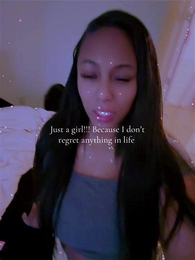 Embracing Life's New Chapter