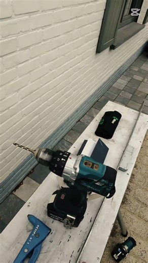 Faulty multipoint lock repaired in Assenede