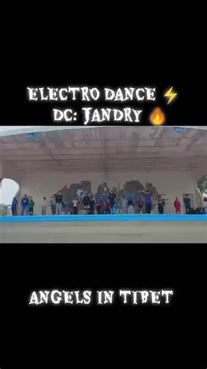 #electrodance #paratiiiiiiiiiiiiiiiiiiiiiiiiii #dancers ⚔️⚡✨💪